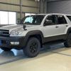 toyota hilux-surf 2004 -TOYOTA--Hilux Surf LA-RZN215W--RZN215W-0010926---TOYOTA--Hilux Surf LA-RZN215W--RZN215W-0010926- image 1