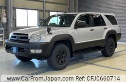 toyota hilux-surf 2004 -TOYOTA--Hilux Surf LA-RZN215W--RZN215W-0010926---TOYOTA--Hilux Surf LA-RZN215W--RZN215W-0010926-