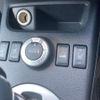 nissan x-trail 2012 CFJ1586388 image 11