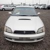 subaru legacy-b4 1999 A460 image 7