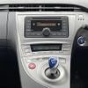toyota prius 2012 -TOYOTA--Prius DAA-ZVW30--ZVW30-5481485---TOYOTA--Prius DAA-ZVW30--ZVW30-5481485- image 8
