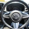 daihatsu copen 2016 -DAIHATSU 【名変中 】--Copen LA400K--0014940---DAIHATSU 【名変中 】--Copen LA400K--0014940- image 15