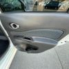 nissan note 2013 -NISSAN--Note DBA-E12--E12-144027---NISSAN--Note DBA-E12--E12-144027- image 8