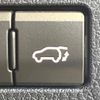 lexus nx 2018 CFJ1666409 image 6