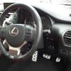 lexus nx 2018 -LEXUS 【岐阜 342ろ210】--Lexus NX AYZ10-1021022---LEXUS 【岐阜 342ろ210】--Lexus NX AYZ10-1021022- image 8