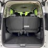 nissan serena 2024 CFJ1512561 image 10