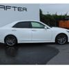 toyota crown 2017 -TOYOTA--Crown DBA-ARS210--ARS210-6007416---TOYOTA--Crown DBA-ARS210--ARS210-6007416- image 3