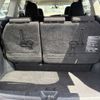 toyota estima 2016 -TOYOTA--Estima DBA-ACR50W--ACR50-7130142---TOYOTA--Estima DBA-ACR50W--ACR50-7130142- image 24