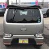 suzuki wagon-r 2018 -SUZUKI--Wagon R DAA-MH55S--MH55S-712980---SUZUKI--Wagon R DAA-MH55S--MH55S-712980- image 6