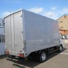 mitsubishi-fuso canter 2007 -MITSUBISHI--Canter FE74DV-540619---MITSUBISHI--Canter FE74DV-540619- image 2