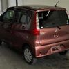 mitsubishi ek-wagon 2014 -MITSUBISHI--ek Wagon B11W--0102948---MITSUBISHI--ek Wagon B11W--0102948- image 2