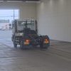 hino profia 1997 CFJ1802208 image 2