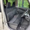 daihatsu tanto 2012 -DAIHATSU--Tanto DBA-L385S--L385S-0082883---DAIHATSU--Tanto DBA-L385S--L385S-0082883- image 8