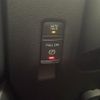 nissan serena 2023 -NISSAN--Serena 6AA-GFC28--GFC28-013132---NISSAN--Serena 6AA-GFC28--GFC28-013132- image 14