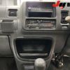 daihatsu hijet-truck 2005 CFJ1627255 image 8