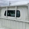 toyota townace-truck 2022 CFJ1837230 image 25