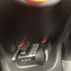 fiat panda 2022 -FIAT--Fiat Panda 7BA-13909--ZFABF6G80M3G13367---FIAT--Fiat Panda 7BA-13909--ZFABF6G80M3G13367- image 19