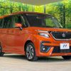 suzuki solio-bandit 2021 CFJ1511307 image 16