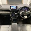 daihatsu move 2017 -DAIHATSU--Move LA150S-0132852---DAIHATSU--Move LA150S-0132852- image 4