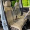 honda n-box 2019 -HONDA--N BOX DBA-JF3--JF3-1305576---HONDA--N BOX DBA-JF3--JF3-1305576- image 9