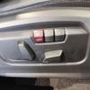 bmw x1 2023 -BMW--BMW X1 3BA-52EE20--WBA52EE0705Y06035---BMW--BMW X1 3BA-52EE20--WBA52EE0705Y06035- image 21