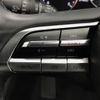 mazda mazda3 2019 -MAZDA--MAZDA3 5BA-BPFP--BPFP-101908---MAZDA--MAZDA3 5BA-BPFP--BPFP-101908- image 3