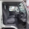 isuzu elf-truck 2011 -ISUZU--Elf NHR85A--7009397---ISUZU--Elf NHR85A--7009397- image 18