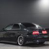 toyota chaser 1997 CFJ9177903 image 15