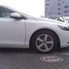 volvo v40 2013 CFJ1519943 image 16