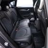maserati levante 2021 CFJ1629463 image 13
