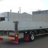 mitsubishi-fuso fighter 2006 -MITSUBISHI 【名変中 】--Fuso Fighter FK71F--701017---MITSUBISHI 【名変中 】--Fuso Fighter FK71F--701017- image 14