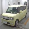 daihatsu move-conte 2014 quick_quick_DBA-L575S_L575S-0214305 image 1