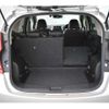 nissan note 2015 -NISSAN--Note DBA-E12--E12-432077---NISSAN--Note DBA-E12--E12-432077- image 19