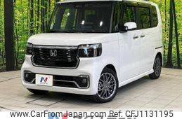 honda n-box 2023 -HONDA--N BOX 6BA-JF5--JF5-2002954---HONDA--N BOX 6BA-JF5--JF5-2002954-