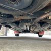 mitsubishi delica-d5 2010 CFJ1797568 image 8