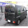 suzuki every 2024 CFJ1803145 image 14