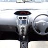 toyota vitz 2009 REALMOTOR_N2024070143F-24 image 15