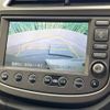 honda fit 2007 -HONDA--Fit DBA-GE6--GE6-1022299---HONDA--Fit DBA-GE6--GE6-1022299- image 4