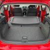 volkswagen polo 2016 CFJ1754700 image 21