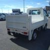 daihatsu hijet-truck 2009 CFJ1748539 image 15