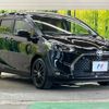 toyota sienta 2019 -TOYOTA--Sienta DBA-NSP170G--NSP170-7213571---TOYOTA--Sienta DBA-NSP170G--NSP170-7213571- image 17