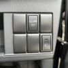 suzuki wagon-r 2011 CFJ1518021 image 13