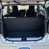 daihatsu mira-e-s 2022 CFJ1624610 image 8
