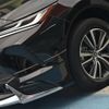 toyota harrier-hybrid 2022 -TOYOTA--ﾊﾘｱｰ ﾊｲﾌﾞﾘｯﾄﾞ 6AA-AXUH80--0048156---TOYOTA--ﾊﾘｱｰ ﾊｲﾌﾞﾘｯﾄﾞ 6AA-AXUH80--0048156- image 10