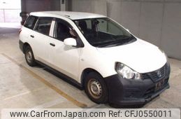 nissan ad-van 2019 -NISSAN--AD Van VY12--VY12-268242---NISSAN--AD Van VY12--VY12-268242-