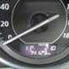 mazda atenza 2012 504928-250409103004 image 16