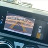 mercedes-benz a-class 2018 -MERCEDES-BENZ--Benz A Class 5BA-177084--WDD1770842J059061---MERCEDES-BENZ--Benz A Class 5BA-177084--WDD1770842J059061- image 4