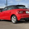 audi a1 2016 -AUDI--Audi A1 DBA-8XCHZ--WAUZZZ8X5GB066817---AUDI--Audi A1 DBA-8XCHZ--WAUZZZ8X5GB066817- image 15