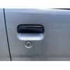 daihatsu hijet-van 2021 -DAIHATSU--Hijet Van EBD-S321V--S321V-0502900---DAIHATSU--Hijet Van EBD-S321V--S321V-0502900- image 19