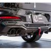 bmw x4 2021 quick_quick_3BA-TS30_WBSUJ02040LC99644 image 18